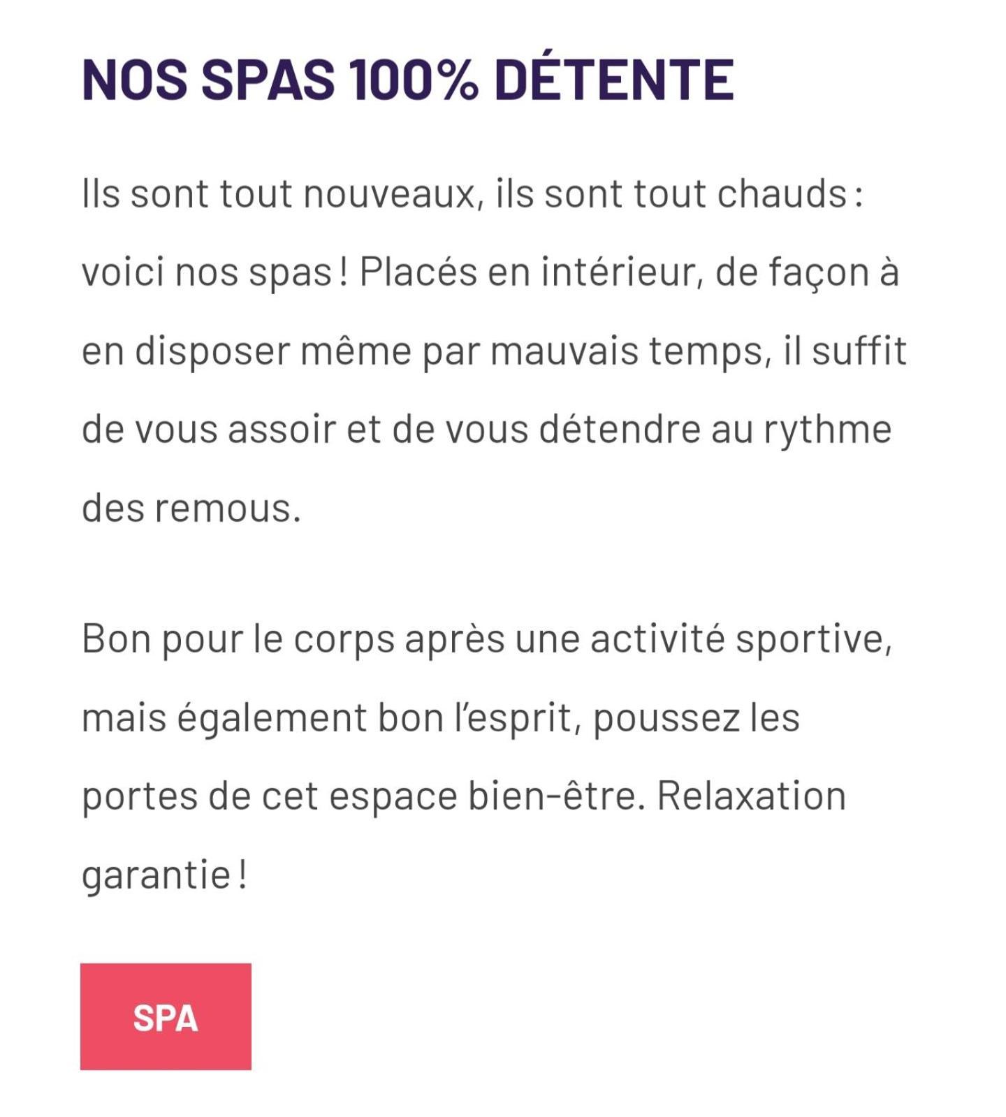 Auris Les Gentianes Station Alpe Huez Apartamento Exterior foto